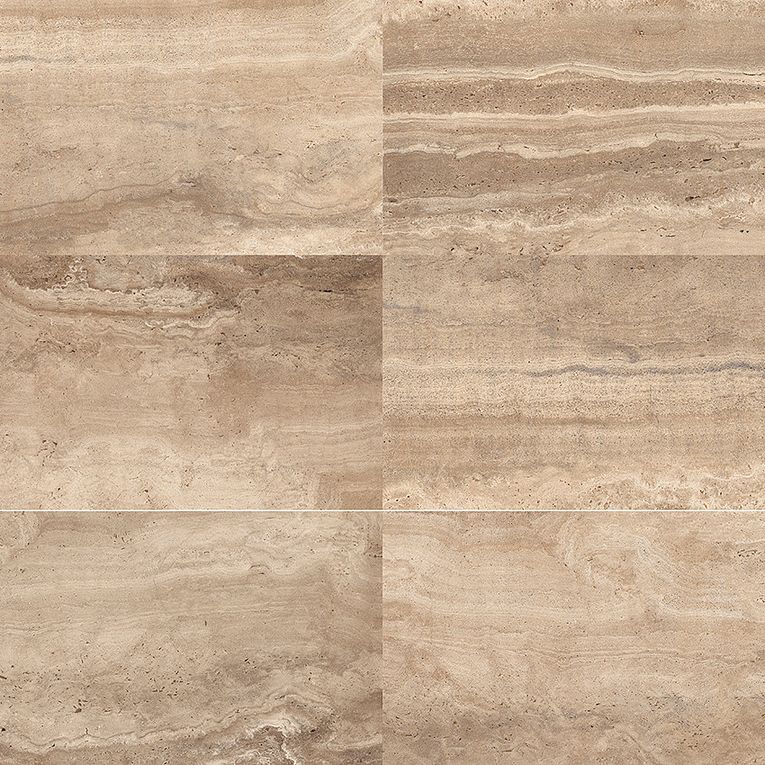 MAGMA Store & ServicesARIZONA TILES Tivoli Large Format Porcelain Tile Noce12 x 24ARIZONA TILES Tivoli Large Format Porcelain Tile