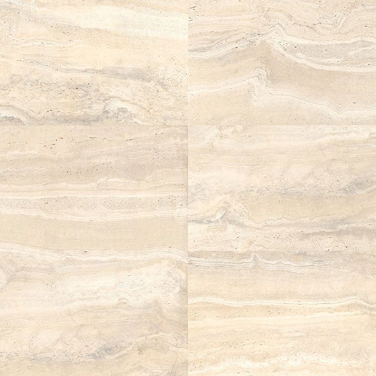 MAGMA Store & ServicesARIZONA TILES Tivoli Large Format Porcelain Tile Beige12 x 24ARIZONA TILES Tivoli Large Format Porcelain Tile