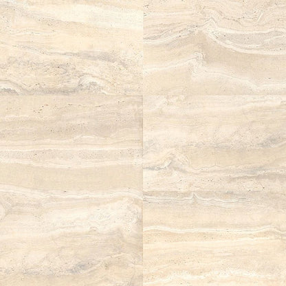 MAGMA Store & ServicesARIZONA TILES Tivoli Large Format Porcelain Tile Beige12 x 24ARIZONA TILES Tivoli Large Format Porcelain Tile