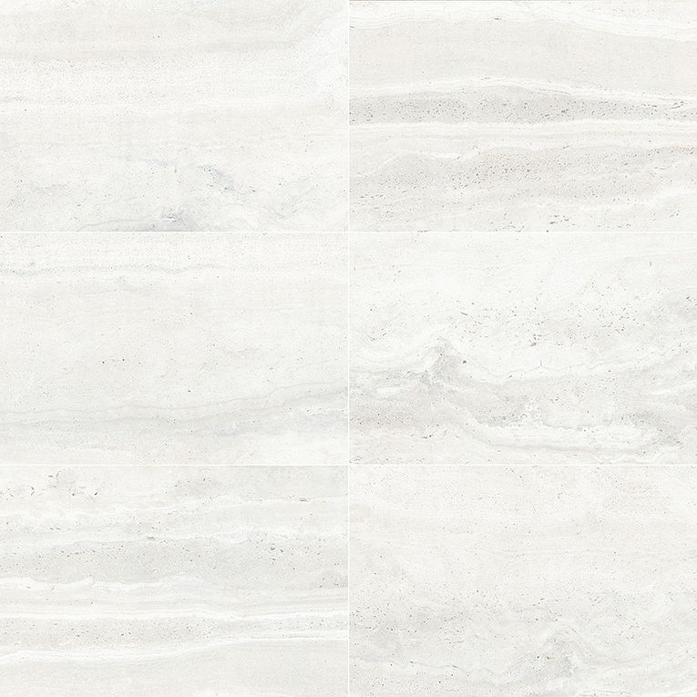 MAGMA Store & ServicesARIZONA TILES Tivoli Large Format Porcelain Tile Bianco12 x 24ARIZONA TILES Tivoli Large Format Porcelain Tile