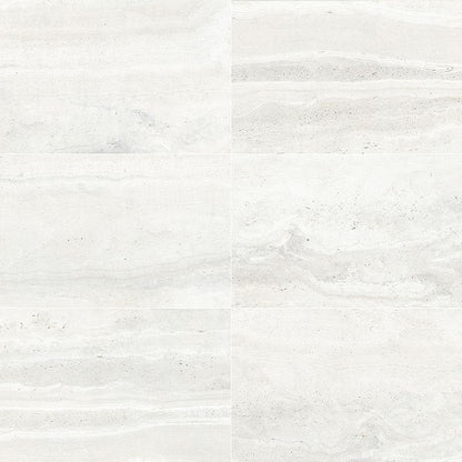 MAGMA Store & ServicesARIZONA TILES Tivoli Large Format Porcelain Tile Bianco12 x 24ARIZONA TILES Tivoli Large Format Porcelain Tile