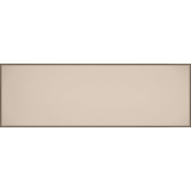 MAGMA Store & ServicesArizona Tiles Vetri Large Format Porcelain Tile Bronzo8 x 24Arizona Tiles Vetri Large Format Porcelain Tile