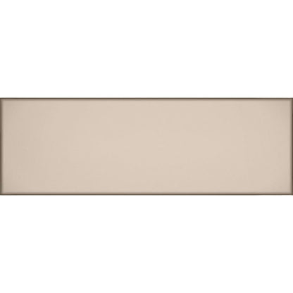 MAGMA Store & ServicesArizona Tiles Vetri Large Format Porcelain Tile Bronzo8 x 24Arizona Tiles Vetri Large Format Porcelain Tile