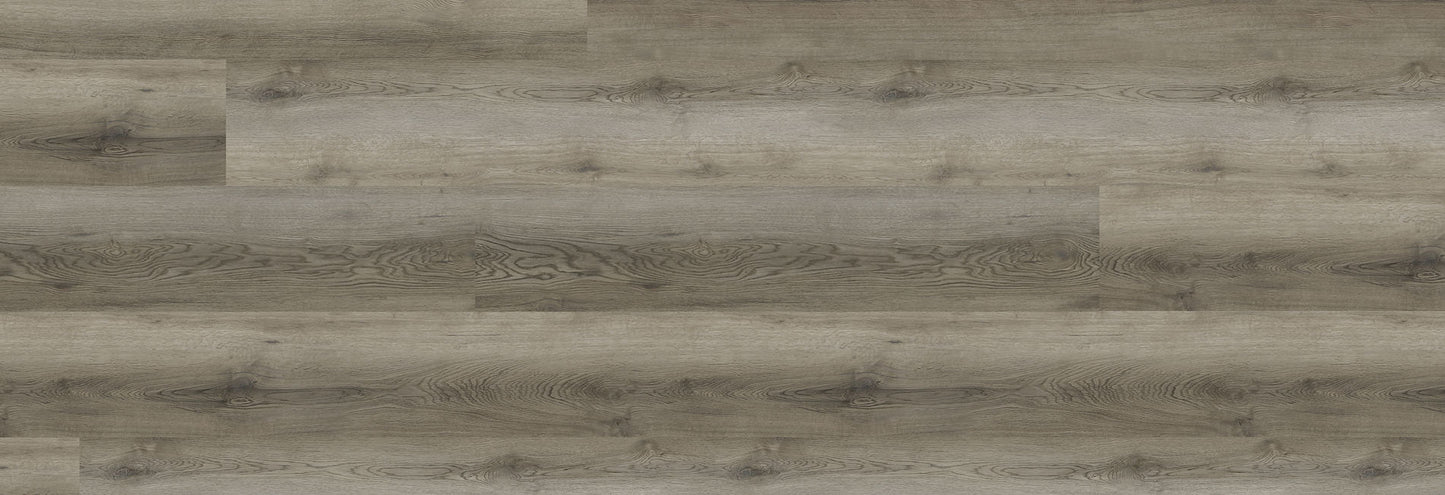 Republic FloorsBlackwater Canyon Collection Swiss LightBlackwater Canyon Collection