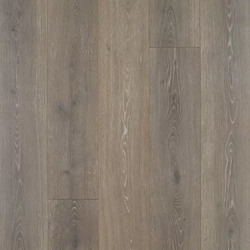 Mohawk FlooringBoardwalk Collective Laminate WickerBoardwalk Collective Laminate