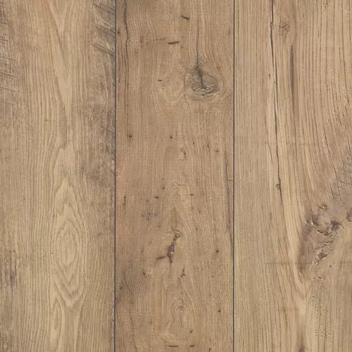 Mohawk FlooringBoardwalk Collective Laminate Sand DuneBoardwalk Collective Laminate