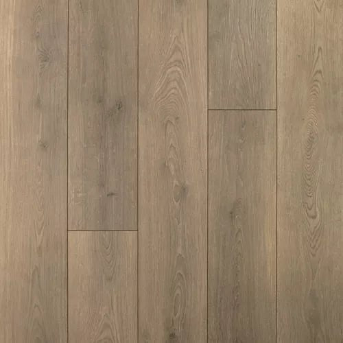 Mohawk FlooringBoardwalk Collective Laminate OuterbanksBoardwalk Collective Laminate