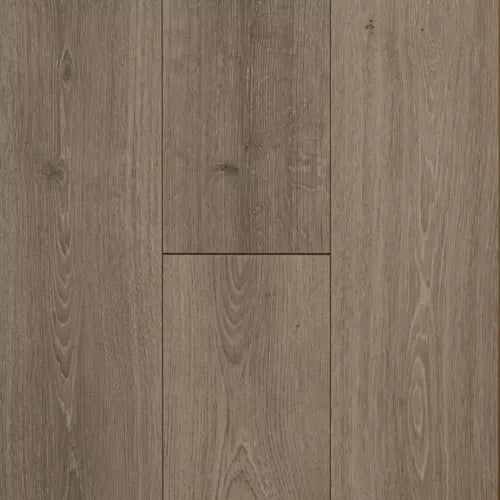 Mohawk FlooringBoardwalk Collective Laminate BeachwoodBoardwalk Collective Laminate