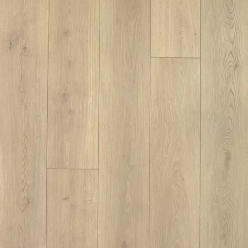 Mohawk FlooringBoardwalk Collective Laminate Bleached LinenBoardwalk Collective Laminate