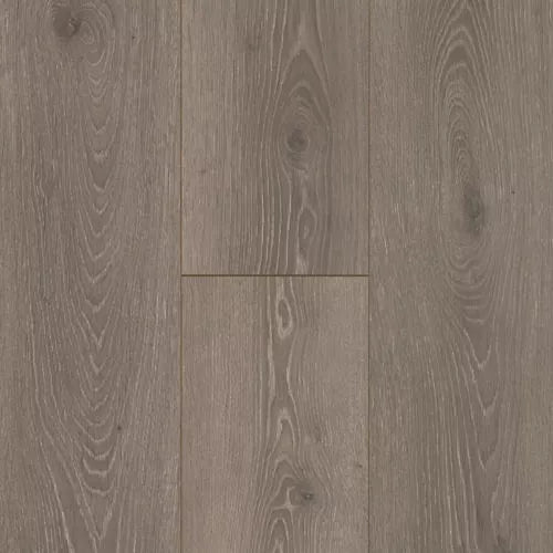 Mohawk FlooringBoardwalk Collective Laminate GraphiteBoardwalk Collective Laminate