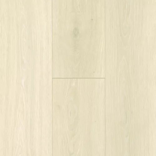 Mohawk FlooringBoardwalk Collective Laminate Gulf SandBoardwalk Collective Laminate