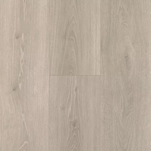 Mohawk FlooringBoardwalk Collective Laminate Silver ShadowBoardwalk Collective Laminate