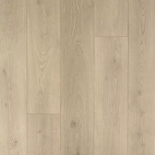 Mohawk FlooringBoardwalk Collective Laminate Sail ClothBoardwalk Collective Laminate