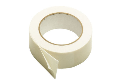 SCHLUTER SYSTEMSSchluter®-KERDI-BOARD-ZDK Double-sided adhesive tape for attaching KERDI-BOARD panels 12 mm (1/2")1000 cm (33')Schluter®-KERDI-BOARD-ZDK Double-sided adhesive tape for attaching KERDI-BOARD panels