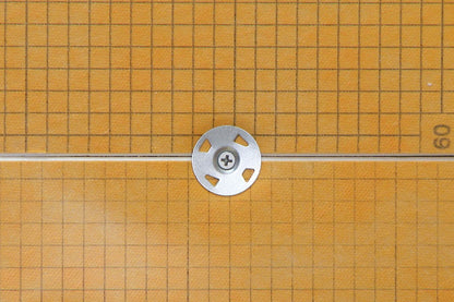 SCHLUTER SYSTEMSSchluter®-KERDI-BOARD-ZS/-ZT Screws and washers for fastening KERDI-BOARD panels to stud framing 41 mm (1-5/8")200Schluter®-KERDI-BOARD-ZS/-ZT Screws and washers for fastening KERDI-BOARD panels to stud framing