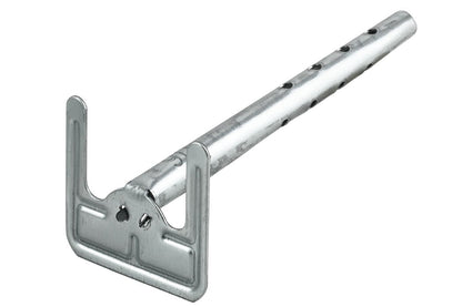 SCHLUTER SYSTEMSSchluter®-KERDI-BOARD-ZSD Anchors used to stabilize KERDI-BOARD panels stainless steel V2A90.0 mm25Schluter®-KERDI-BOARD-ZSD Anchors used to stabilize KERDI-BOARD panels