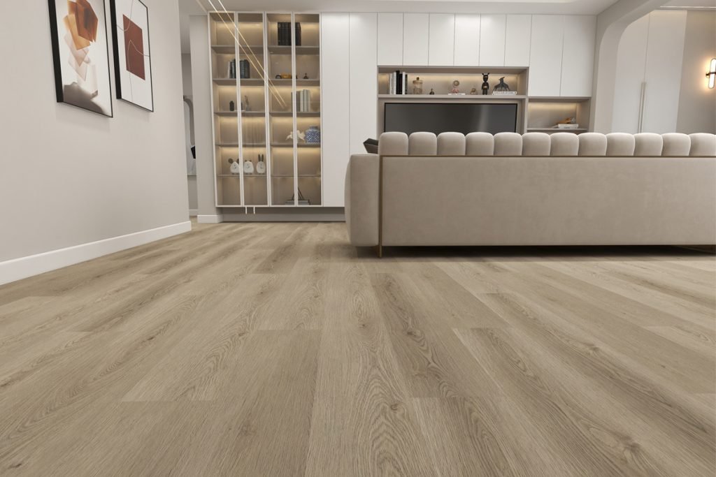 SK FlooringCaribbean Collection Laminate 12mm CatalinaCaribbean Collection Laminate 12mm