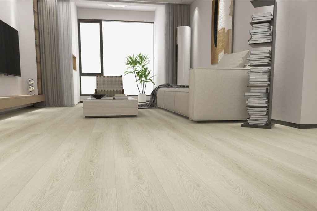 SK FlooringCaribbean Collection Laminate 12mm BaliCaribbean Collection Laminate 12mm