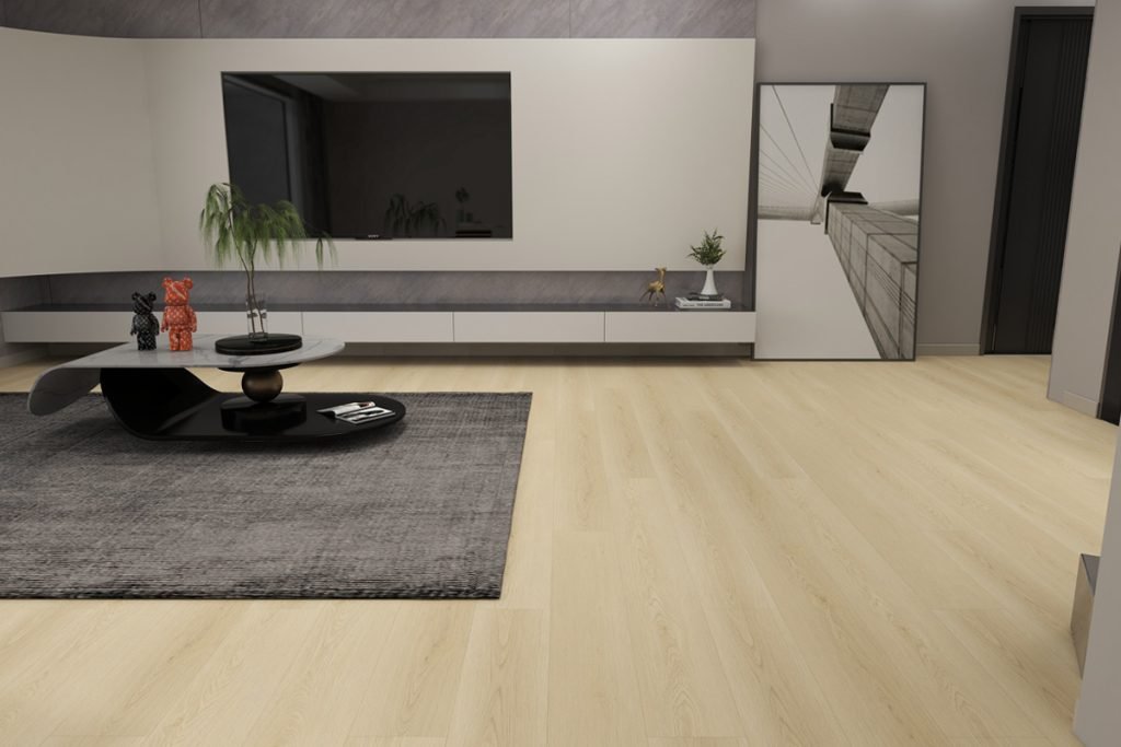 SK FlooringCaribbean Collection Laminate 12mm CapriCaribbean Collection Laminate 12mm