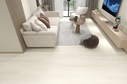 SK FlooringCaribbean Collection Laminate 12mm BaliCaribbean Collection Laminate 12mm