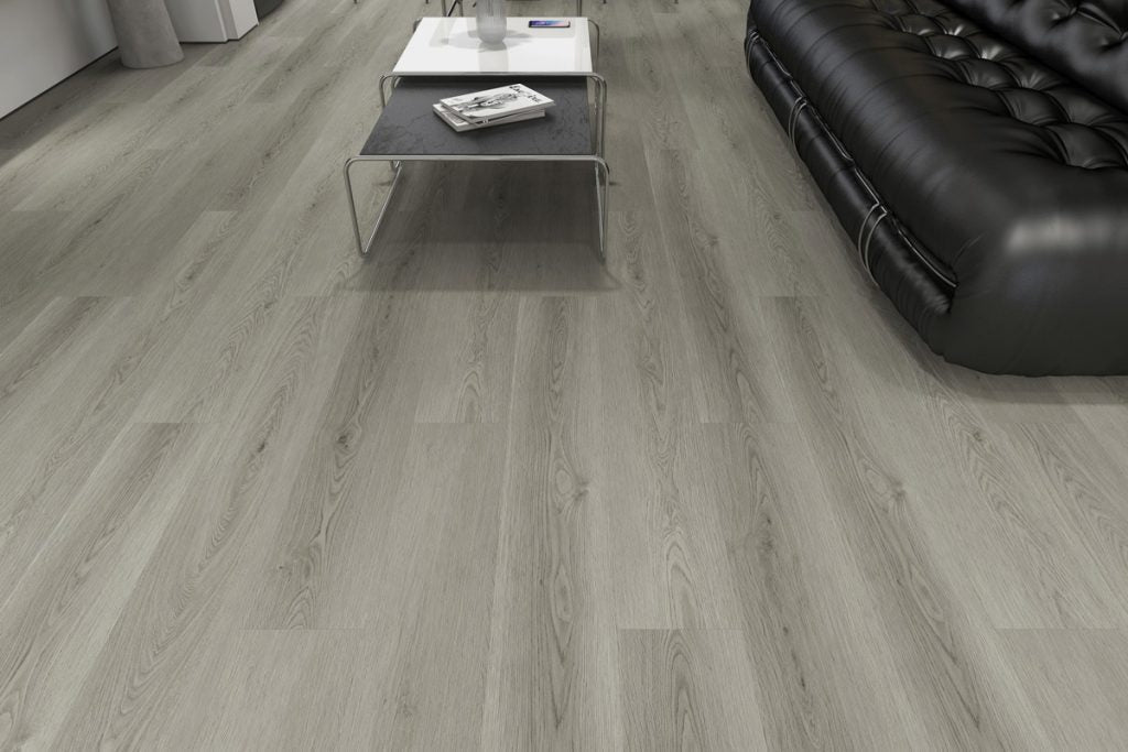 SK FlooringCaribbean Collection Laminate 12mm KodiakCaribbean Collection Laminate 12mm