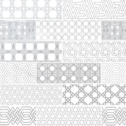 MSIAbani Subway 2x6 MSI Tiles Abani Subway 2x6 MSI Tiles