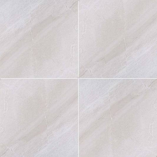 MSIAdella Gris 18x18 Matte MSI Tiles Adella Gris 18x18 Matte MSI Tiles