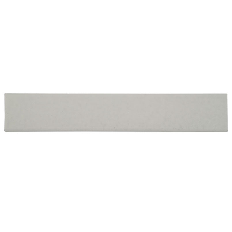 MSIAdella White 3x18 Bullnose MSI Tiles Adella White 3x18 Bullnose MSI Tiles