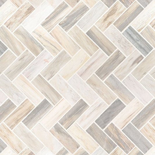 MSIAngora Herringbone MSI Tiles Angora Herringbone MSI Tiles