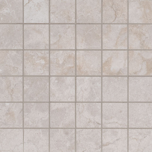 MSIAnsello Ivory 2x2 Mosaic Msi Tiles Ansello Ivory 2x2 Mosaic Msi Tiles