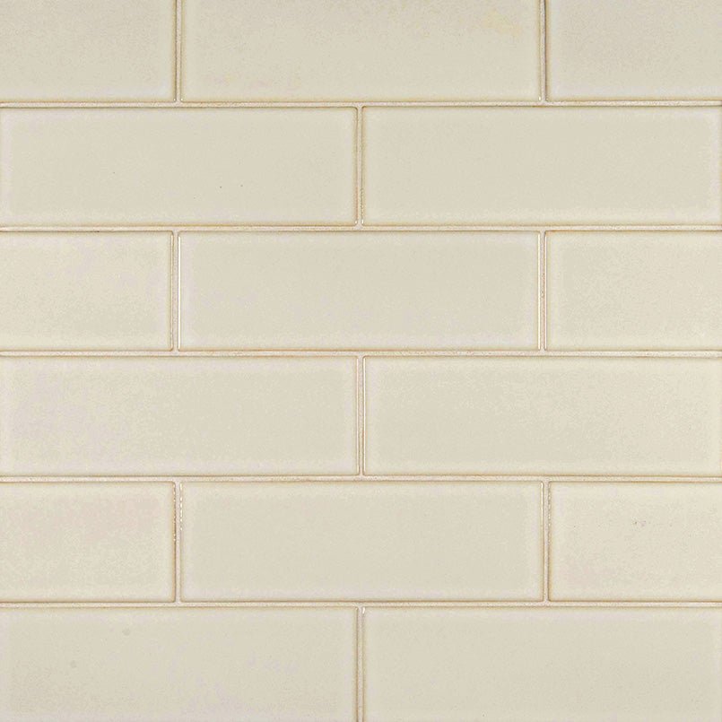 MSIAntique White 4x12 MSI Tiles Antique White 4x12 MSI Tiles