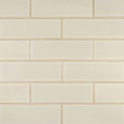 MSIAntique White 4x12 MSI Tiles Antique White 4x12 MSI Tiles