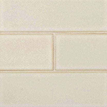 MSIAntique White 4x12 MSI Tiles Antique White 4x12 MSI Tiles