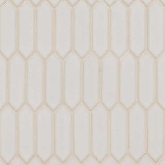 MSIAntique White Picket MSI Tiles Antique White Picket MSI Tiles