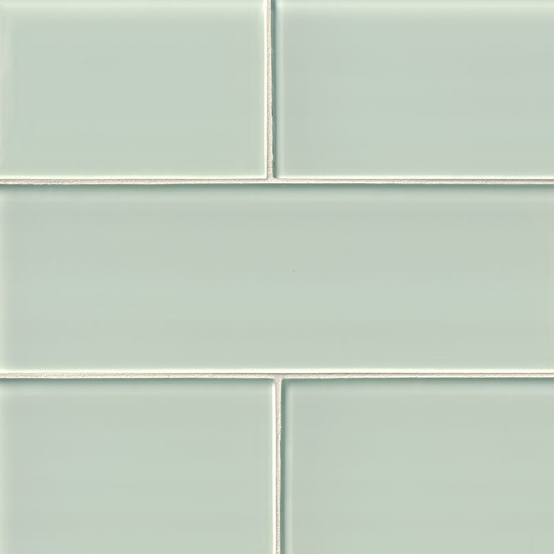 MSIArctic Ice 4x12 MSI Tiles Arctic Ice 4x12 MSI Tiles