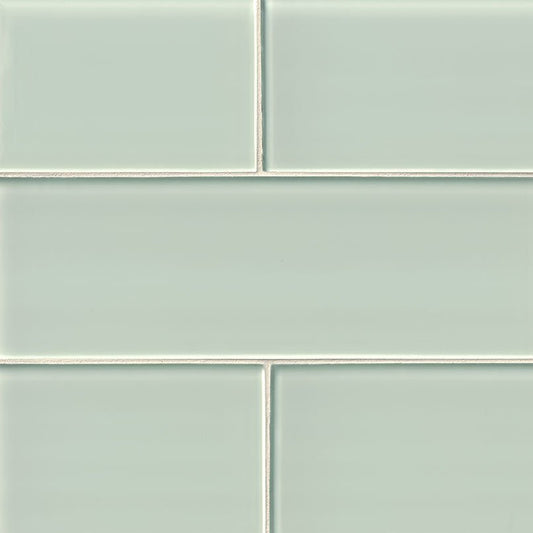 MSIArctic Ice 4x12 MSI Tiles Arctic Ice 4x12 MSI Tiles