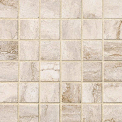 MSIBernini Camo 2x2 Mosaic MSI Tiles Bernini Camo 2x2 Mosaic MSI Tiles