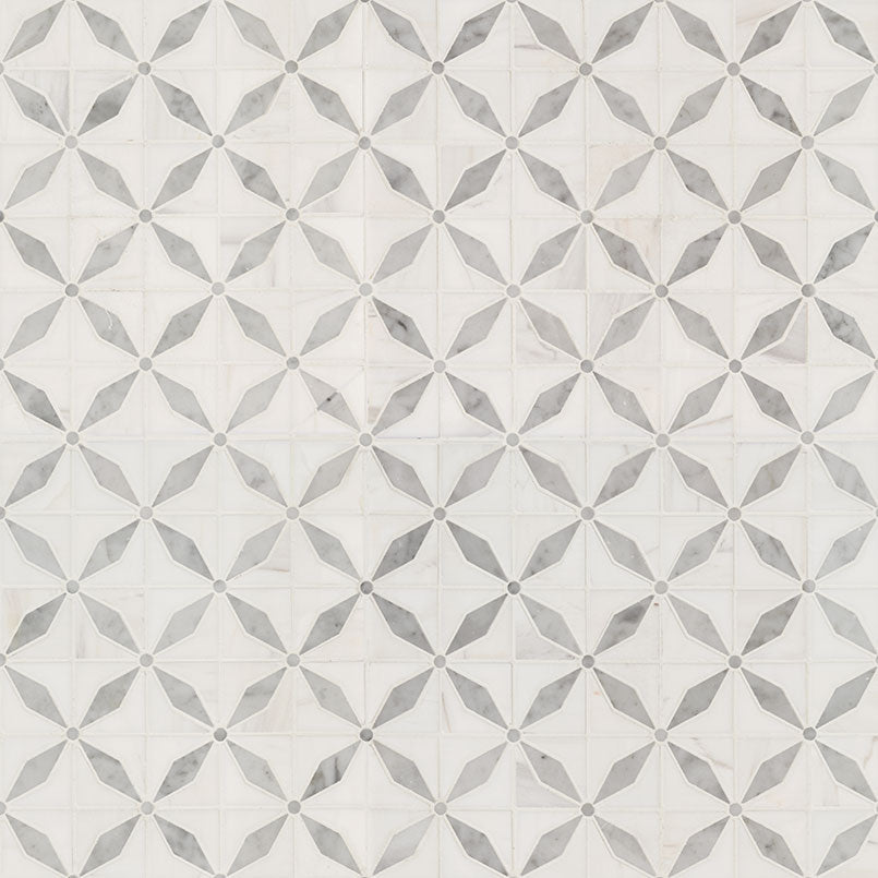 MSIBianco Starlite Polished MSI Tiles Bianco Starlite Polished MSI Tiles