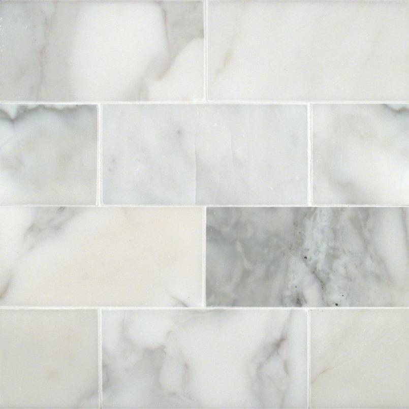 MSICalacatta Gold 3x6 MSI Tiles Calacatta Gold 3x6 MSI Tiles