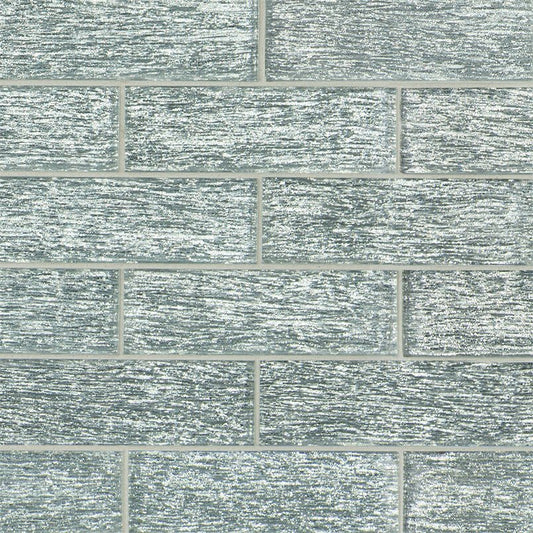 MSIChilcott Bright 2x6 Subway MSI Tiles Chilcott Bright 2x6 Subway MSI Tiles