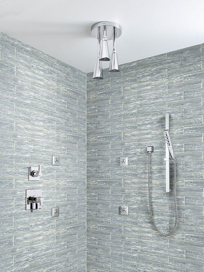 MSIChilcott Treasure 3x12 MSI Tiles Chilcott Treasure 3x12 MSI Tiles