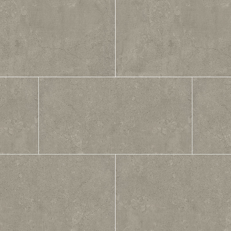 MSIConcerto Grigio 18x36 Msi Tiles Concerto Grigio 18x36 Msi Tiles