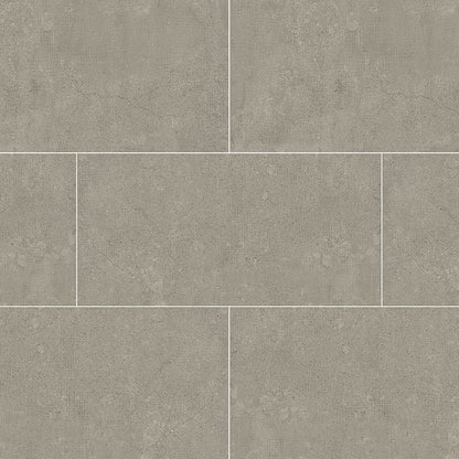 MSIConcerto Grigio 18x36 Msi Tiles Concerto Grigio 18x36 Msi Tiles