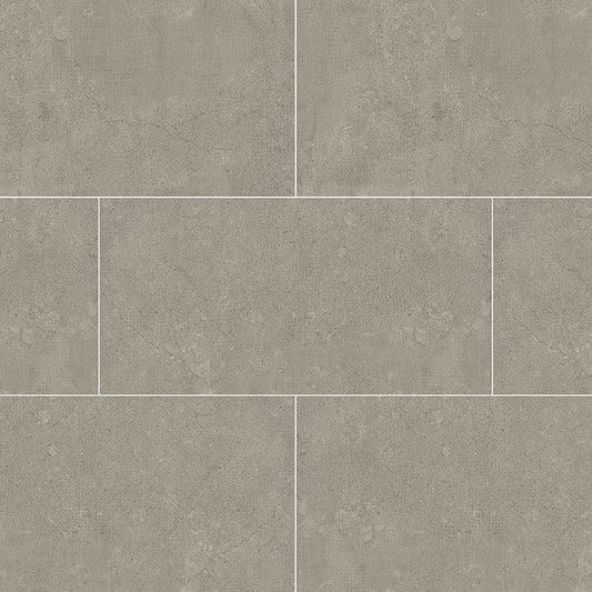 MSIConcerto Grigio 18x36 Msi Tiles Concerto Grigio 18x36 Msi Tiles