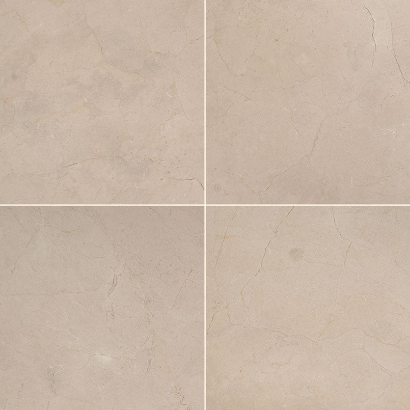 MSICrema Marfil 12x12 Select MSI Tiles Crema Marfil 12x12 Select MSI Tiles