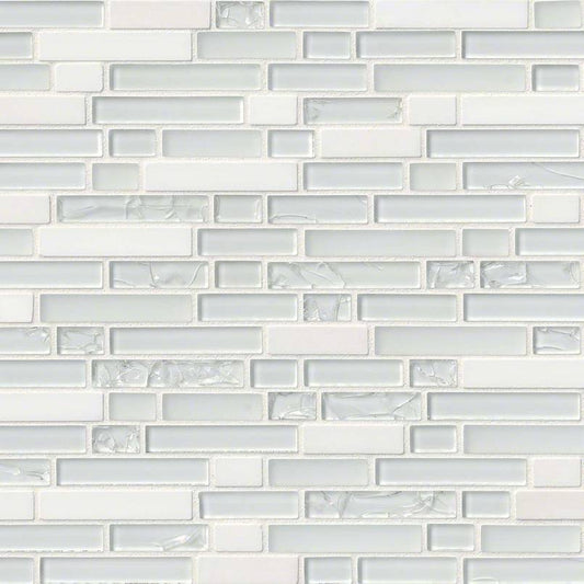 MSIDelano Blanco MSI Tiles Delano Blanco MSI Tiles