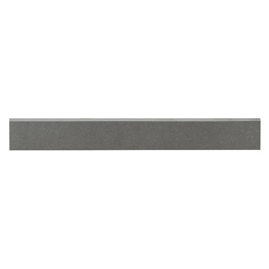 MSIDimensions Concrete 3x24 Bullnose MSI Tiles Dimensions Concrete 3x24 Bullnose MSI Tiles