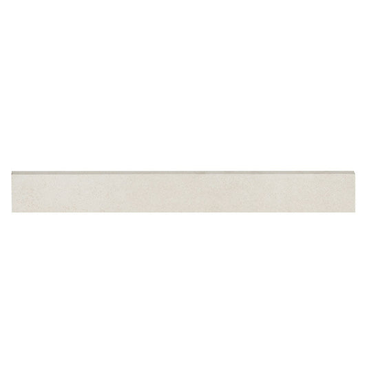 MSIDimensions Glacier 3x24 Bullnose MSI Tiles Dimensions Glacier 3x24 Bullnose MSI Tiles