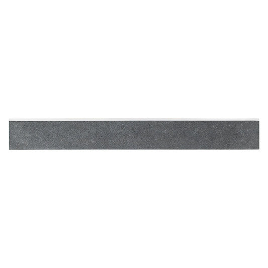 MSIDimensions Graphite 3x24 Bullnose MSI Tiles Dimensions Graphite 3x24 Bullnose MSI Tiles