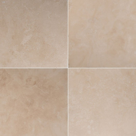 MSIDurango Cream 12x12 MSI Tiles Durango Cream 12x12 MSI Tiles